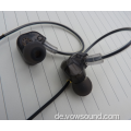 Bluetooth-Stereo-Sport-In-Ear-Kopfhörer